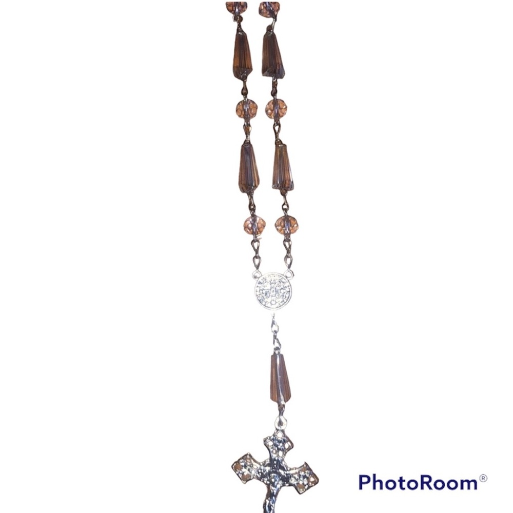Beaded Bracelet